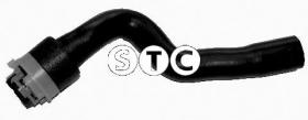 STC T408982 - MANGUITOS CALEF SX ASTRA-G 1,4
