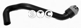 STC T408984 - MANGUITO CALEF OPEL ASTRA-G 1,