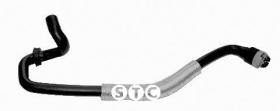 STC T408987 - MANGUITO CALEF OPEL ASTRA-G 1,