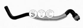 STC T408990 - MANGUITO CALEF OPEL ASTRA 2,0 DTH (