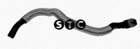 STC T408991 - MANGUITO CALEF OPEL ASTRA 2,0 DTH (