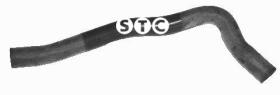 STC T408992 - MANGUITO TUBO-BTELLA ASTRA-G 1