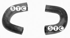 STC T408997 - JGO MANGUITOS INTERC ASTRA-G 2,0D/2