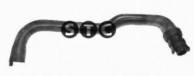 STC T408998 - MANGUITO INF RAD PEUG 306 TD