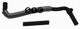 STC T409000 - JGO MANGUITOS CALEF VW TRANSP