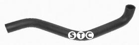 STC T409015 - MANGUITO BOMBA AUX VW TRANSP 1