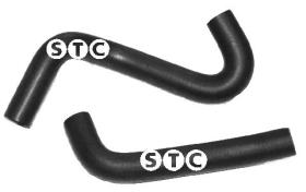 STC T409016 - JGO MANGUITOS INTERC TRANSP 1,9D