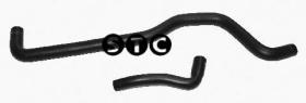 STC T409019 - JGO MANGUITOS INTERC VW TRANSP 2.5D