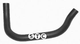STC T409021 - MANGUITO RACOR CULATA-BMBA TRANSP 2