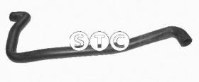 STC T409022 - MANGUITO INF RAD VW TRANSP 2,4D/TD