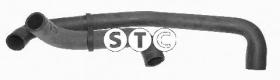 STC T409026 - MANGUITO INF/SUP RAD TRANSP 2,