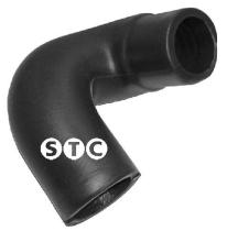 STC T409028 - MANGUITO DESVAP VW TRANSP 2,4D/TD