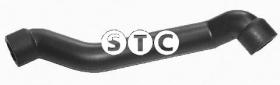 STC T409041 - MANGUITO DESVAP VW TRANSP 1,9