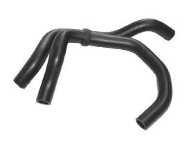 STC T409049 - MANGUITO DOBLE INTERCAMB GOLF-