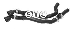 STC T409052 - MANGUITO DOBLE CALEF GOLF-4 1,4