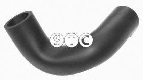 STC T409057 - MANGUITO DESVAP OPEL ASTRA G 1