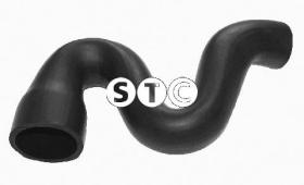 STC T409072 - MANGUITO INTERCOOLER VW PASSAT