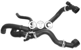 STC T409079 - MANGUITO SUP/INF TOLEDO II/LEO