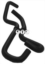 STC T409080 - MANGUITO INTERCAMB-TUBO IBIZA