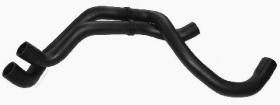 STC T409083 - MANGUITO SUP/INF IBIZA 99 1,0-