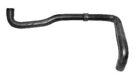 STC T409084 - MANGUITO INF RAD IBIZA '99 1,6-1,9T