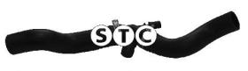 STC T409086 - MANGUITO SUP RAD IBIZA 1,8