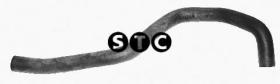 STC T409090 - MANGUITO TUBO MET-BOTELLA IBIZ