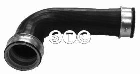 STC T409091 - MANGUITO INTERCOOLER GOLF4/OCTAVIA