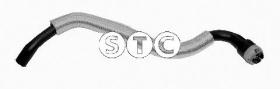 STC T409096 - MANGUITO CALEF VECTRA-B