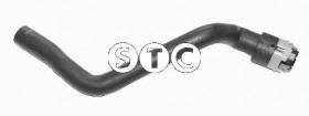 STC T409102 - MANGUITO CALEF VECTRA-B 1,6