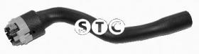 STC T409103 - MANGUITO CALEF VECTRA-B 1,6