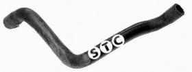 STC T409106 - MANGUITO DE TUBO A BOTELLA VEC