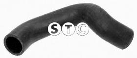 STC T409108 - MANGUITO SUP RAD VECTRA B 1,8-