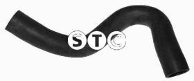 STC T409109 - MANGUITO SUP RAD VECTRA-B X17TD