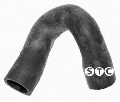 STC T409113 - MANGUITO SUP RAD VECTRA-B X20D