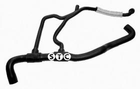 STC T409114 - MANGUITO INF RAD VECTRA-B X20D
