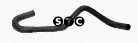 STC T409117 - MANGUITO INTERCAMBIADOR TRANSI