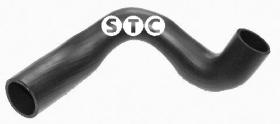 STC T409118 - MANGUITO SUP TRANSIT 2,5D
