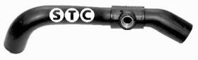STC T409119 - MANGUITO SUP TRANSIT 2,5D A/C