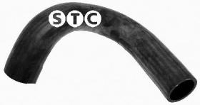 STC T409120 - MANGUITO SUP TRANSIT 2,5T