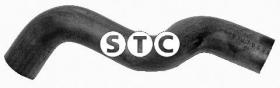 STC T409121 - MANGUITO INF TRANSIT 2,5D/TD