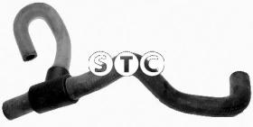 STC T409122 - MANGUITO BOT-RAD-INTERCAMB TRA
