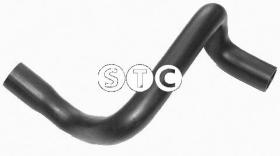 STC T409124 - MANGUITO INFERIOR RADIADOR