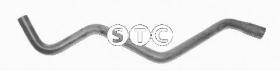 STC T409125 - MANGUITO BOT FOCUS 1,4/1,6/1,8