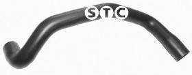 STC T409127 - MANGUITO INFERIOR RADIADOR