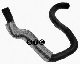 STC T409128 - MANGUITO INTERCAMBIADOR FOCUS 1,8 D