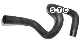 STC T409135 - MANGUITO CALEF FOCUS 1,8D