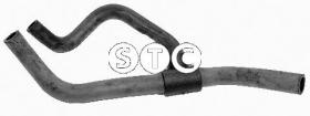 STC T409136 - MANGUITO RAD-BOTELLA TRANSIT 2