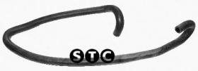 STC T409138 - MANGUITO DE CALEF-CULETA TRANSIT