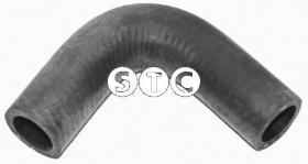 STC T409139 - MANGUITO DE TERMOSTATO TRANSIT